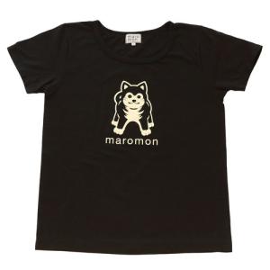 NEIGHBORHOOD ネイバーフッド 16A/W DEEP MID-L/CL-PT ディープ ミッド