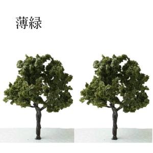 takeda ジオラマ 模型 樹木 ワイヤー製...の詳細画像3