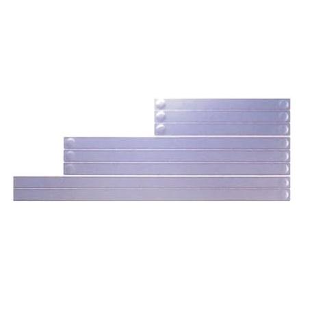 takeda 製図用プレートセット 30cm×3枚・50cm×3枚・80cm×2枚 製図用プレートセ...