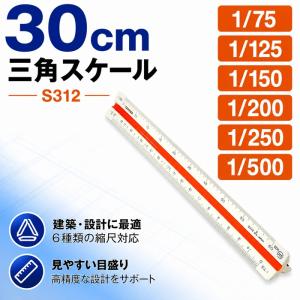 たかださん専用 71gD2EZj80L.jpg
