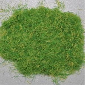 ジオラマ 草 芝生パウダー 25g 10色 芝...の詳細画像3