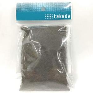 ジオラマ 草 芝生パウダー 25g 10色 芝...の詳細画像5