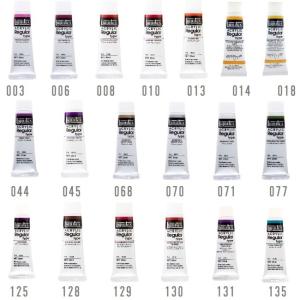 呉竹 墨 奈良人形墨セット 22.0丁型 : どっとカエール - 通販 - Yahoo