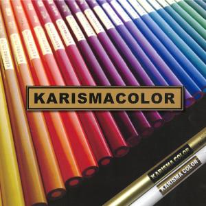 サンフォード SANFORD プリズマカラー 色鉛筆 Prismacolor 150色