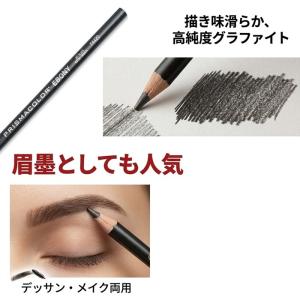 プリズマカラー エボニーペンシル #14420...の詳細画像1