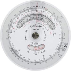(未使用･未開封品)　ファーバーカステル 全円分度器 12cm FE 7012 v1yptgt 71mhRufNRAL._AC_UL210_SR210,