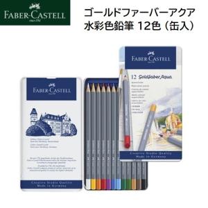 CARAN d'ACHE（カランダッシュ） スイスカラー色鉛筆 40色セット 日本