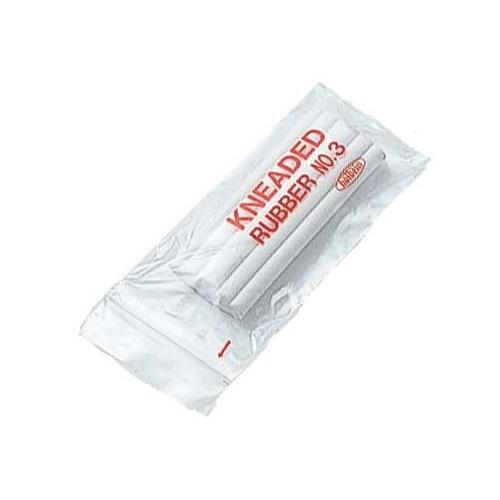 ホルベイン 練りゴム No.3