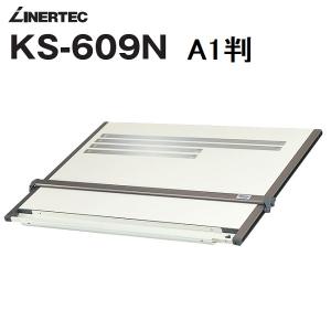 ムトー平行定規 A2 MUTOH UT-06 ムトーライナーボード UT-06 | 設計製図・デザイン用品,設計製図用品