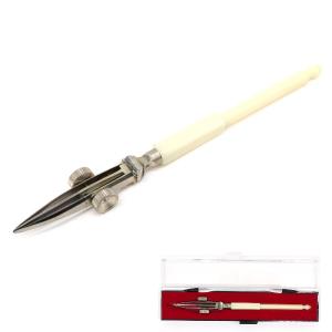 TAKEDA 英式鳥口 プロ用画材 製図 設計 線引き イラスト アート TAKEDA 英式鳥口 プロ用画材 製図 設計 線引き イラスト アート