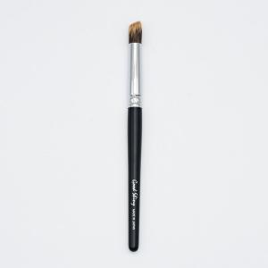 Mizuho Brush 筆包み[江戸紫]&チークブラシ&リップブラシ 13000000003_04.jpg?width=746&