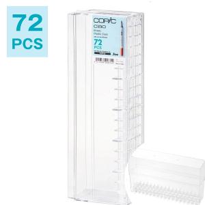 コピックチャオ コピック チャオ スペシャルギフト BOX Twinkle 数量