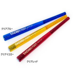 ペン軸 タチカワ Pフリーペン軸 1本入り ク...の詳細画像1
