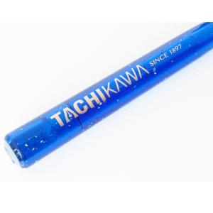 ペン軸 タチカワ Pフリーペン軸 1本入り ク...の詳細画像3