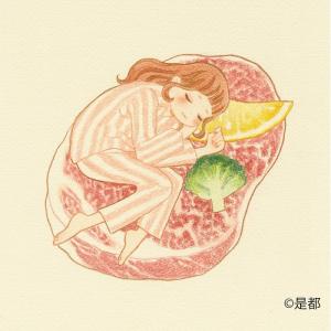 ワトソン 色紙(しきし)パック「ワトソン」姫・...の詳細画像2