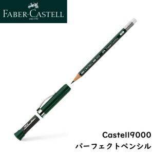 my♣︎様 61VcdKOIAlL._AC_UF894,