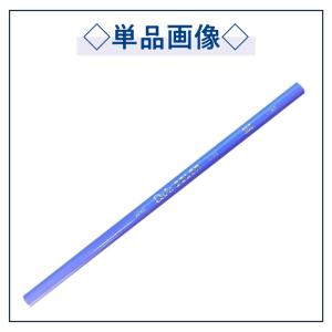 DesArt COLOR デザートカラー 単品...の詳細画像4