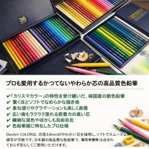 DesArt COLOR デザートカラー 単品...の詳細画像1