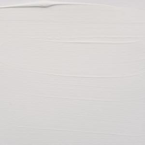 アムステルダムアクリリックカラー120ml #...の詳細画像1