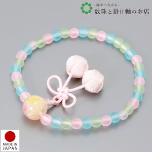 カメヤマ 屋外専用ローソク 6本入 : cocoatta - 通販 - Yahoo カメヤマ 屋外専用ローソク 6本入 : cocoatta - 通販 - Yahoo