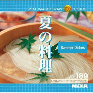 流しそうめんイラストの商品一覧 通販 Yahoo ショッピング