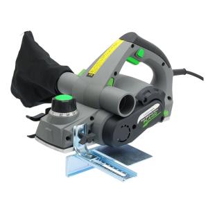 サタケ 「米粉対応」小型製粉機 SRG05C : AZTEC ヤフーショップ - 通販