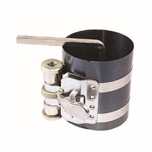 ピストンリングコンプレッサ LT-A1110