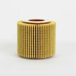 MAXオイルフィルター TE-1 ペーパータイプ