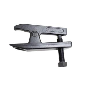 ボールジョイントプーラー TKWT006