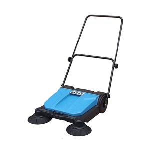 SHARP（シャープ） コードレススティック掃除機 EC-HR7-T RACTIVE Air