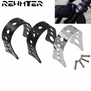 2022新作 Pre Autumn 【USA在庫あり】 45500404 ハーレー純正 ロワー