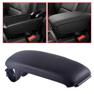 フィット3 アームレストの商品一覧 通販 Yahoo ショッピング