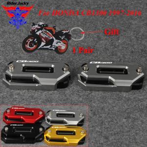 バイク用 シリンダータンクキャップ ホンダ CB1300