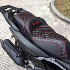 バイクシート ヤマハ nmax125 nmax150 nmax155 nmax 2020 2021 2022