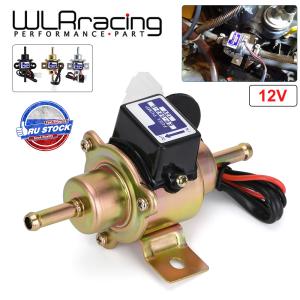 燃料ポンプ フューエルポンプ 12V EP-500-0 035000-0460 12585-52030