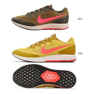 NIKEナイキ エアズームスピードライバル6 メンズ レディ...