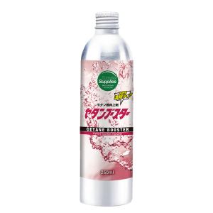WAKOS（ワコーズ） ディーゼルワン ディーゼル向け燃料添加剤 1000ml