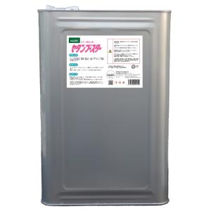 セタンブースター 18L ディーゼル燃料添加剤