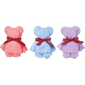 粗品のシーズン - Yahoo!ショッピング