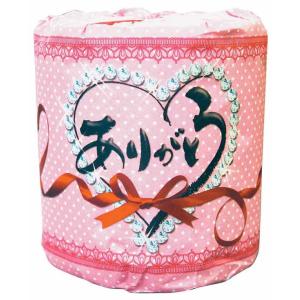 ありがとうロール　100個単位でのご注文でお願いします。まとめ割　販促品　ノベルティ　粗品　母の日