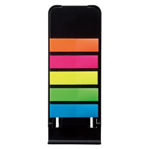 スマホスタンドになるスリムふせん 名入れ可能商...の詳細画像1