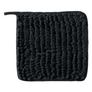 もこもこクロス *1個からOK* 記念品 景品...の詳細画像2