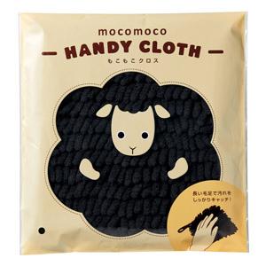 もこもこクロス *1個からOK* 記念品 景品...の詳細画像4