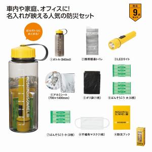 八月の特売品】西山窯 三代 真清水蔵六 高麗写 金海茶碗【中古・美品