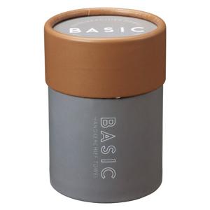 BASIC ハンカチタオル *1個からOK* ...の詳細画像5