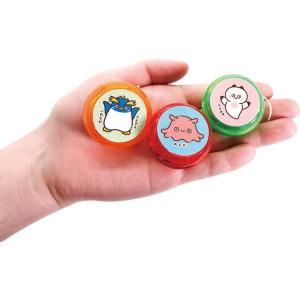 バラエティカプセル *1個からOK* 記念品 ...の詳細画像4