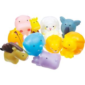バラエティカプセル *1個からOK* 記念品 ...の詳細画像5