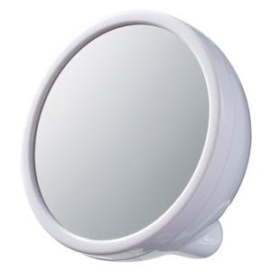 鏡ディスプレイクロック 名入れ可能商品 *1個...の詳細画像1