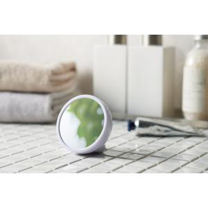 鏡ディスプレイクロック 名入れ可能商品 *1個...の詳細画像4