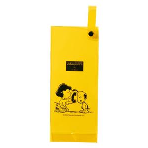 スヌーピーメイト傘バッグ *1個からOK* 記...の詳細画像1